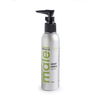 male MALE - Anal Relax Glijmiddel - 150 ml male MALE - Anal Relax Glijmiddel - 150 ml