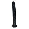 Master Series The Tower of Pleasure Mega Dildo! Master Series The Tower of Pleasure Mega Dildo!