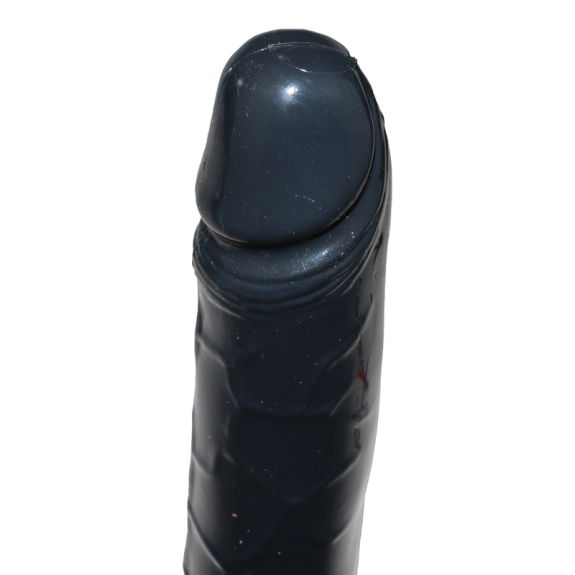 Master Series The Tower of Pleasure Mega Dildo!