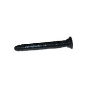 Master Series The Tower of Pleasure Mega Dildo!