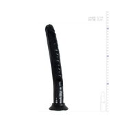 Master Series The Tower of Pleasure Mega Dildo!