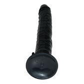 Master Series The Tower of Pleasure Mega Dildo!