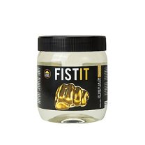 Fist It Fist It - 500 ml