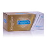 Pasante Pasante King Size Condooms - 144 stuks