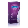 Pasante Pasante Trim condooms 12 stuks Pasante Pasante Trim condooms 12 stuks
