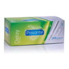 Pasante Pasante Delay Condooms - 144 stuks Pasante Pasante Delay Condooms - 144 stuks