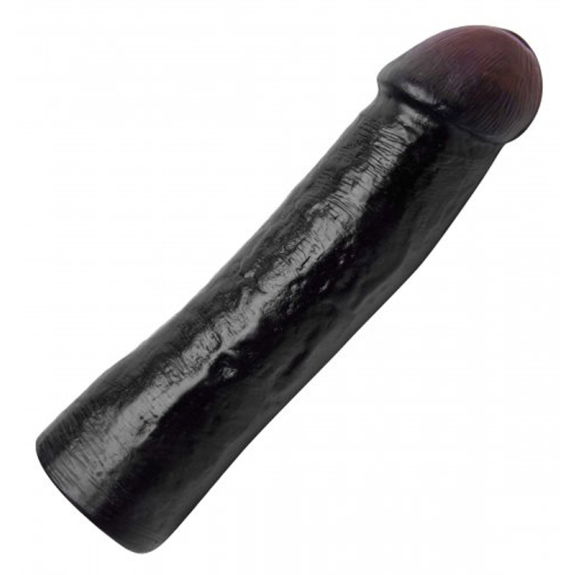 Master Series Realistische penissleeve