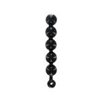 Black Baller Anaalballen Black Baller Anaalballen
