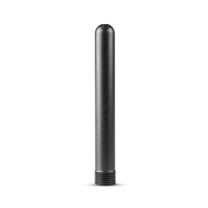 Easytoys Anal Collection Intieme Zwarte Douche