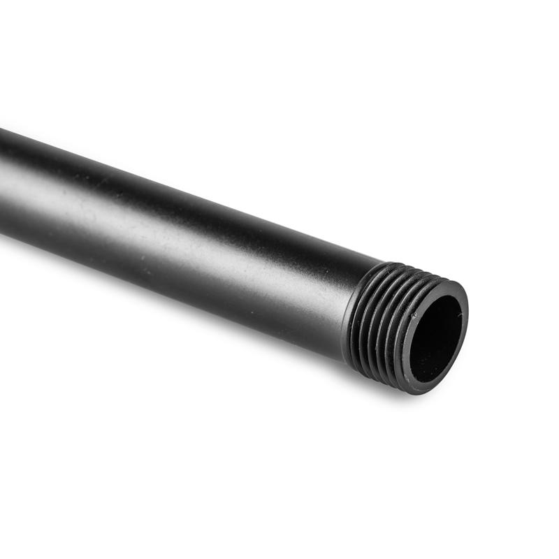 Intieme Zwarte Douche - afbeelding 2
