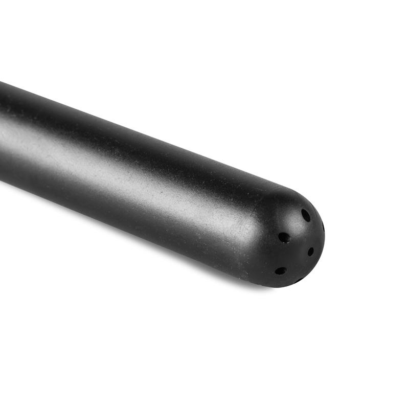 Intieme Zwarte Douche - afbeelding 3
