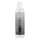 EasyGlide EasyGlide anaal glijmiddel - 150 ml