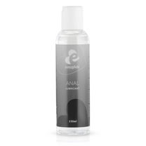 EasyGlide EasyGlide anaal glijmiddel - 150 ml