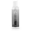 EasyGlide EasyGlide anaal glijmiddel - 150 ml EasyGlide EasyGlide anaal glijmiddel - 150 ml