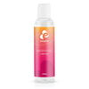 EasyGlide EasyGlide verwarmend glijmiddel - 150 ml EasyGlide EasyGlide verwarmend glijmiddel - 150 ml