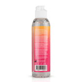 EasyGlide EasyGlide verwarmend glijmiddel - 150 ml