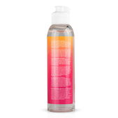 EasyGlide EasyGlide verwarmend glijmiddel - 150 ml