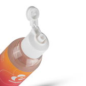 EasyGlide EasyGlide verwarmend glijmiddel - 150 ml