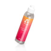 EasyGlide EasyGlide verwarmend glijmiddel - 150 ml
