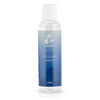 EasyGlide EasyGlide verkoelend glijmiddel 150 ml EasyGlide EasyGlide verkoelend glijmiddel 150 ml