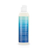 EasyGlide EasyGlide verkoelend glijmiddel 150 ml