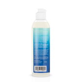 EasyGlide EasyGlide verkoelend glijmiddel 150 ml