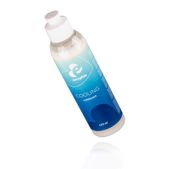 EasyGlide EasyGlide verkoelend glijmiddel 150 ml
