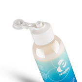 EasyGlide EasyGlide verkoelend glijmiddel 150 ml