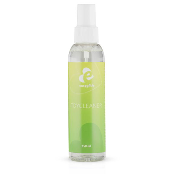 EasyGlide EasyGlide Toy Reiniger - 150 ml