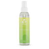 EasyGlide EasyGlide Toy Reiniger - 150 ml EasyGlide EasyGlide Toy Reiniger - 150 ml