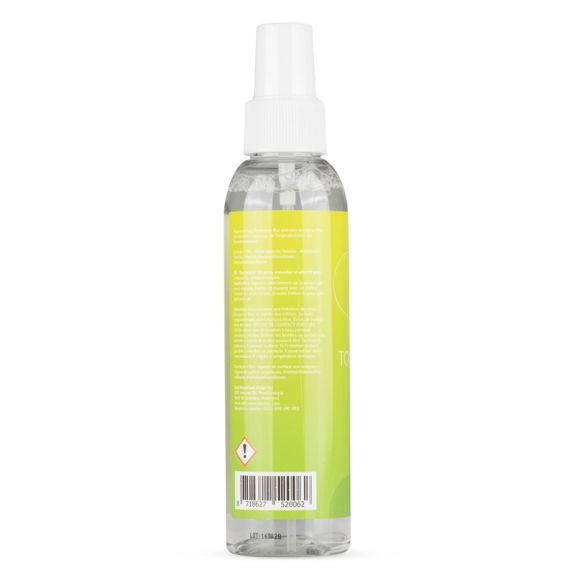 EasyGlide EasyGlide Toy Reiniger - 150 ml