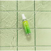 EasyGlide EasyGlide Toy Reiniger - 150 ml