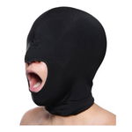 Blow Hole Hoofdmasker Blow Hole Hoofdmasker