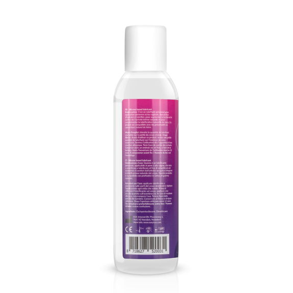 EasyGlide EasyGlide Siliconen glijmiddel 150 ml