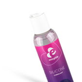 EasyGlide EasyGlide Siliconen glijmiddel 150 ml