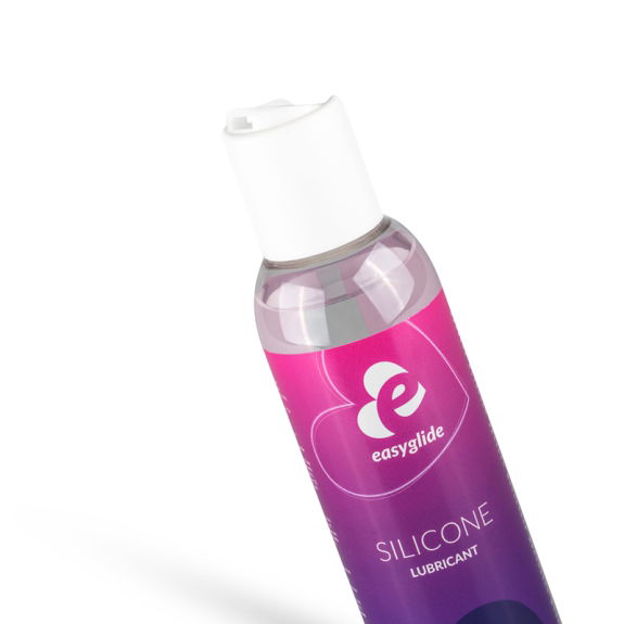 EasyGlide EasyGlide Siliconen glijmiddel 150 ml