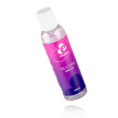 EasyGlide EasyGlide Siliconen glijmiddel 150 ml