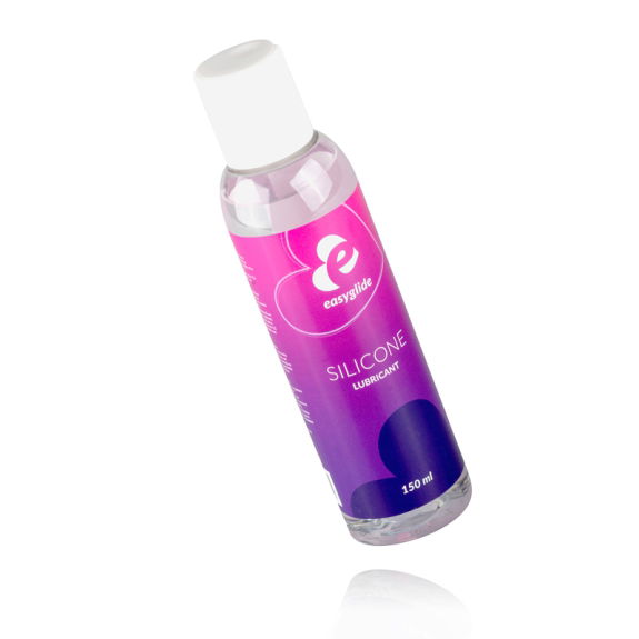 EasyGlide EasyGlide Siliconen glijmiddel 150 ml