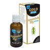 Ero by Hot Spanish Fly Mannen - Gold strong 30 ml Ero by Hot Spanish Fly Mannen - Gold strong 30 ml