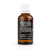 Ero by Hot Spanish Fly Lustopwekker Voor Vrouwen - 30 ml