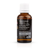 Ero by Hot Spanish Fly Lustopwekker Voor Vrouwen - 30 ml