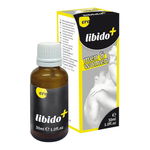 Stimulerende Libido Druppels Voor Man En Vrouw Stimulerende Libido Druppels Voor Man En Vrouw