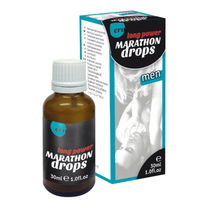 Ero by Hot Marathon Drops