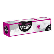 Ero by Hot Vagina verstrakkende crème - 30 ml