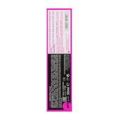 Ero by Hot Vagina verstrakkende crème - 30 ml