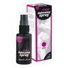 Ero by Hot Vagina Verstrakkende Spray - 50 ml Ero by Hot Vagina Verstrakkende Spray - 50 ml