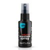 Marathon Verdovende Penis Spray Voor Mannen Marathon Verdovende Penis Spray Voor Mannen