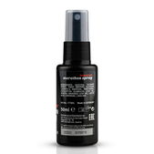 Marathon Verdovende Penis Spray Voor Mannen