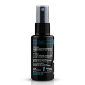 Marathon Verdovende Penis Spray Voor Mannen