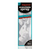 Marathon Verdovende Penis Spray Voor Mannen